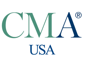CMA US
